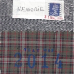 365