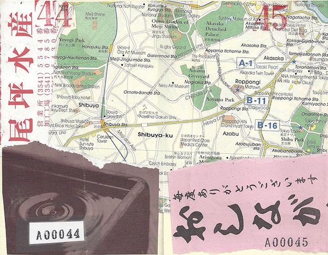 japan24