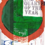 090