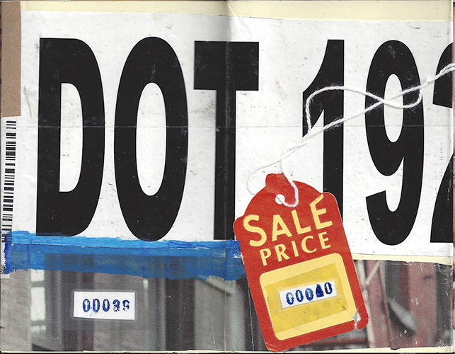 scan-132800016-5