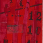 285
