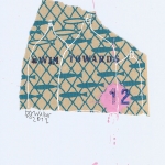 041212aa0010bd
