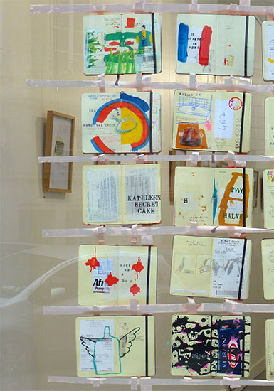 flipbook page